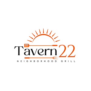 Logo Design by Krold IT Solutions for this project | Design: #33765169