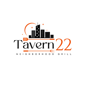 Logo Design by Krold IT Solutions for this project | Design: #33765170