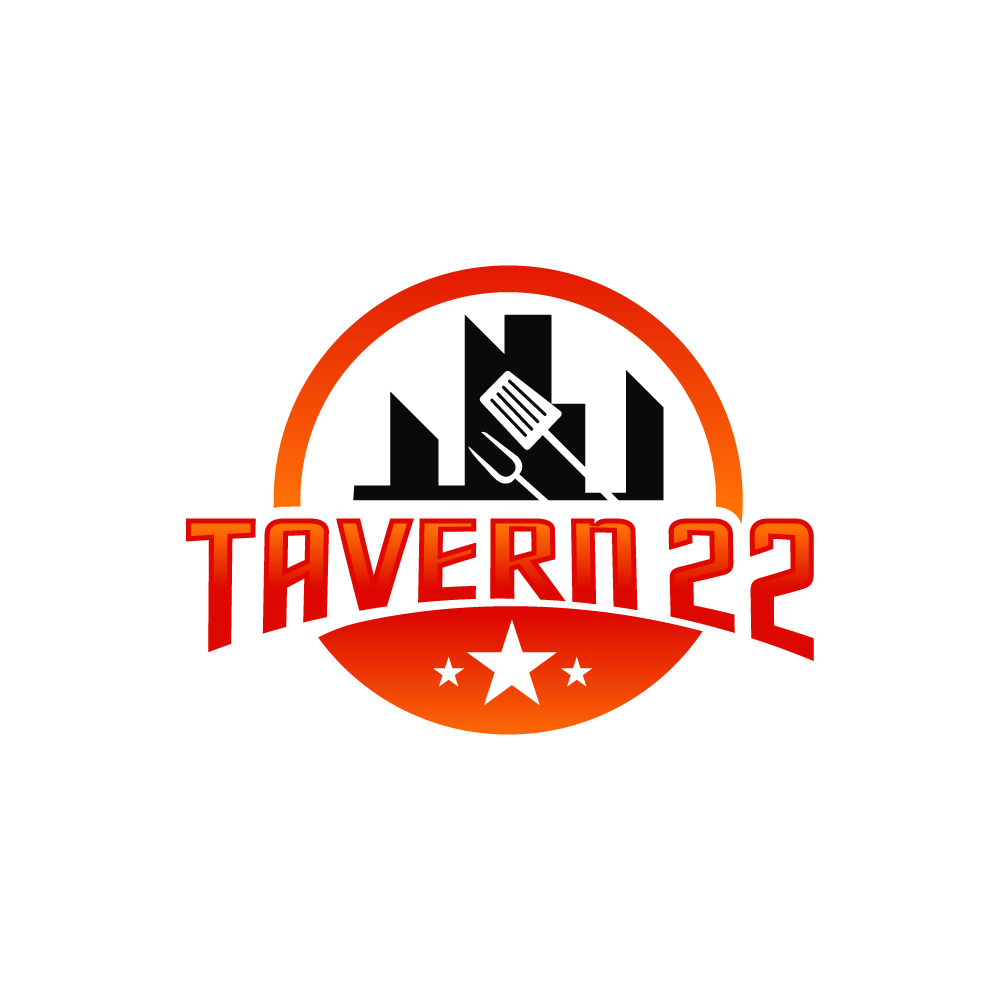 Logo Design by Krold IT Solutions for this project | Design #33765171