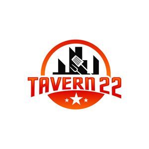 Logo Design by Krold IT Solutions for this project | Design: #33765171