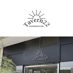 Logo Design by Jawara kita for this project | Design: #33766827