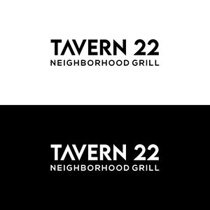 Diseño de Logo por Solikin Design para este proyecto | Diseño: #33759794