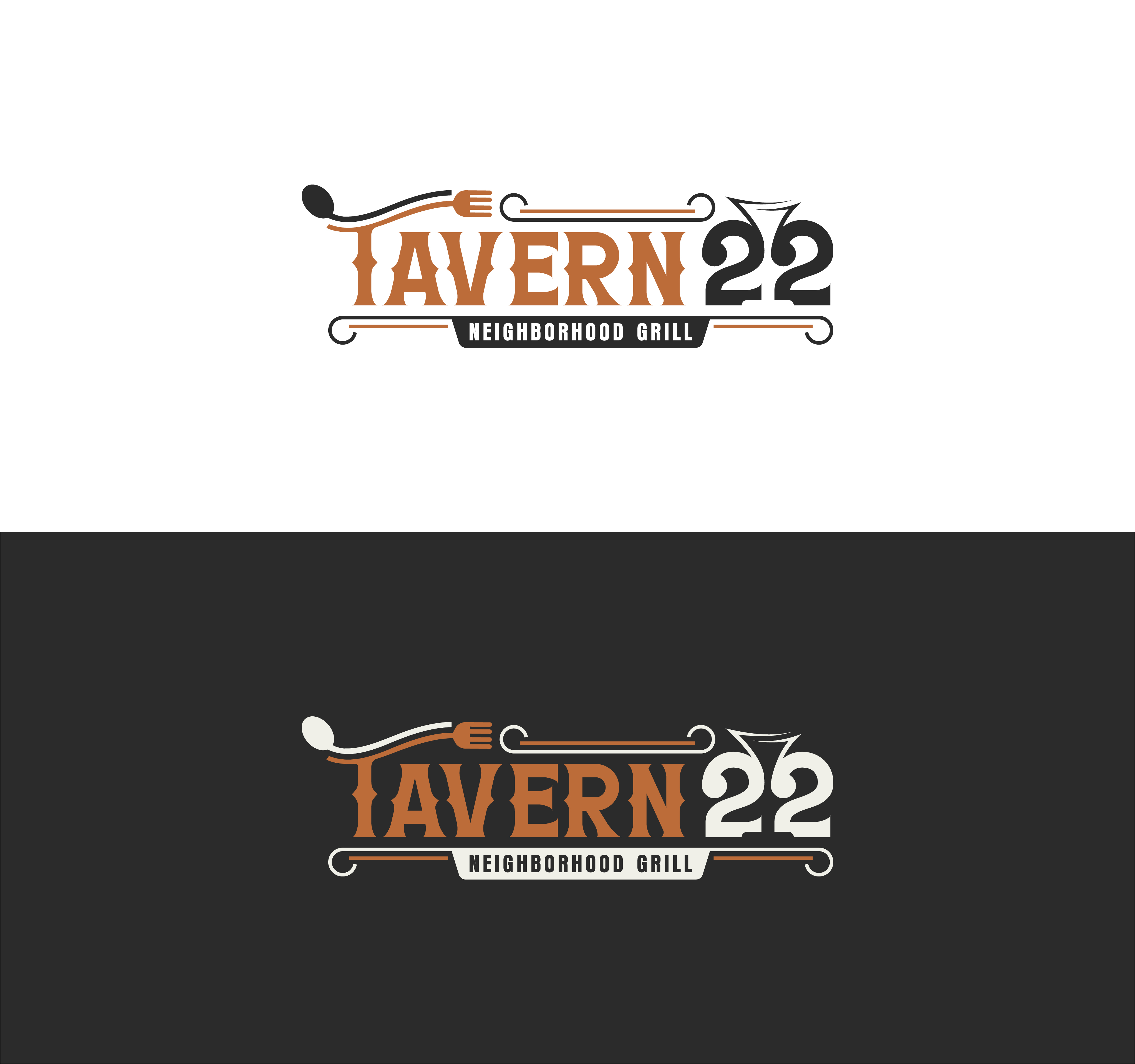Design de Logo par nasim33 pour ce projet | Design #33772952
