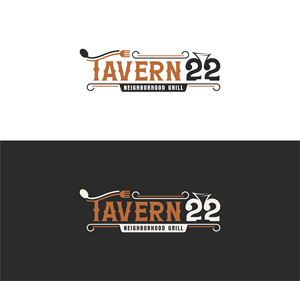 Logo Design by nasim33 for this project | Design: #33772952