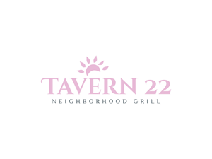 Logo Design by MAmbani 24 for this project | Design: #33758700