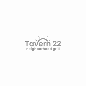 Logo Design by ndog for this project | Design: #33767689