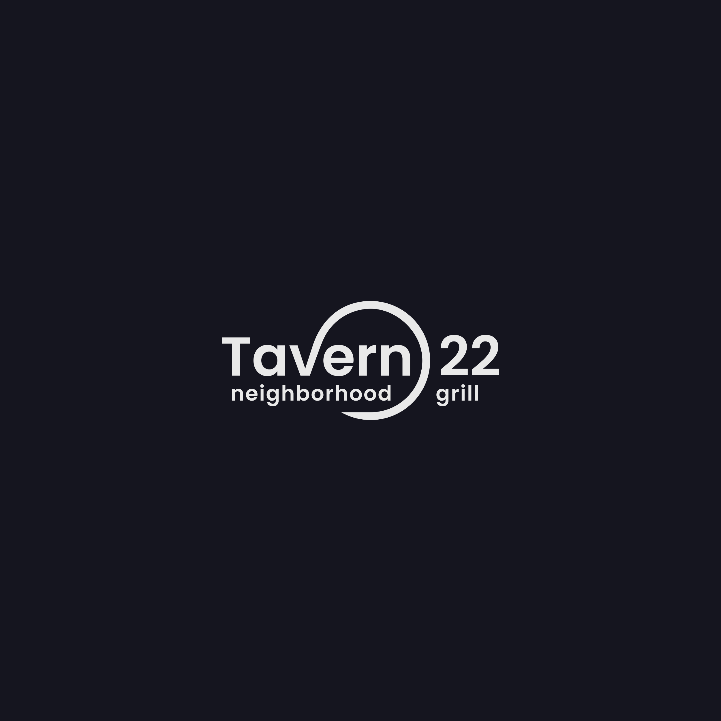Logo Design by ndog for this project | Design #33767690