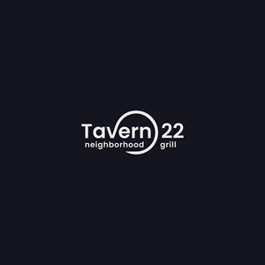 Logo Design by ndog for this project | Design: #33767690