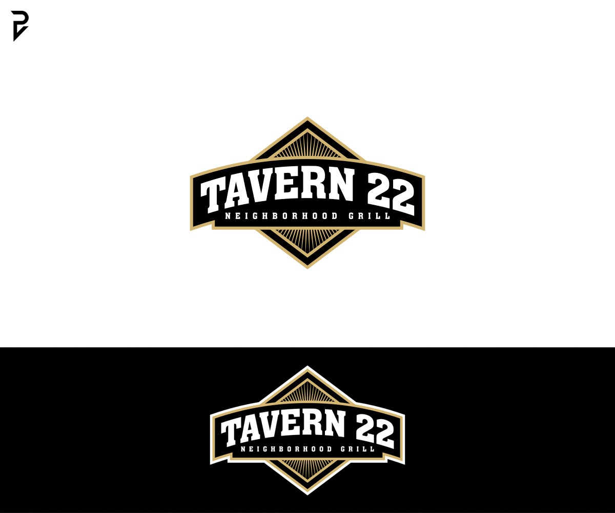 Logo Design by poisonvectors for this project | Design #33758585