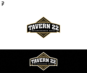 Diseño de Logo por poisonvectors para este proyecto | Diseño: #33758585