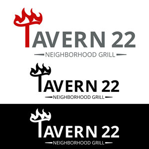 Logo Design by SR Graphics G for this project | Design: #33770388