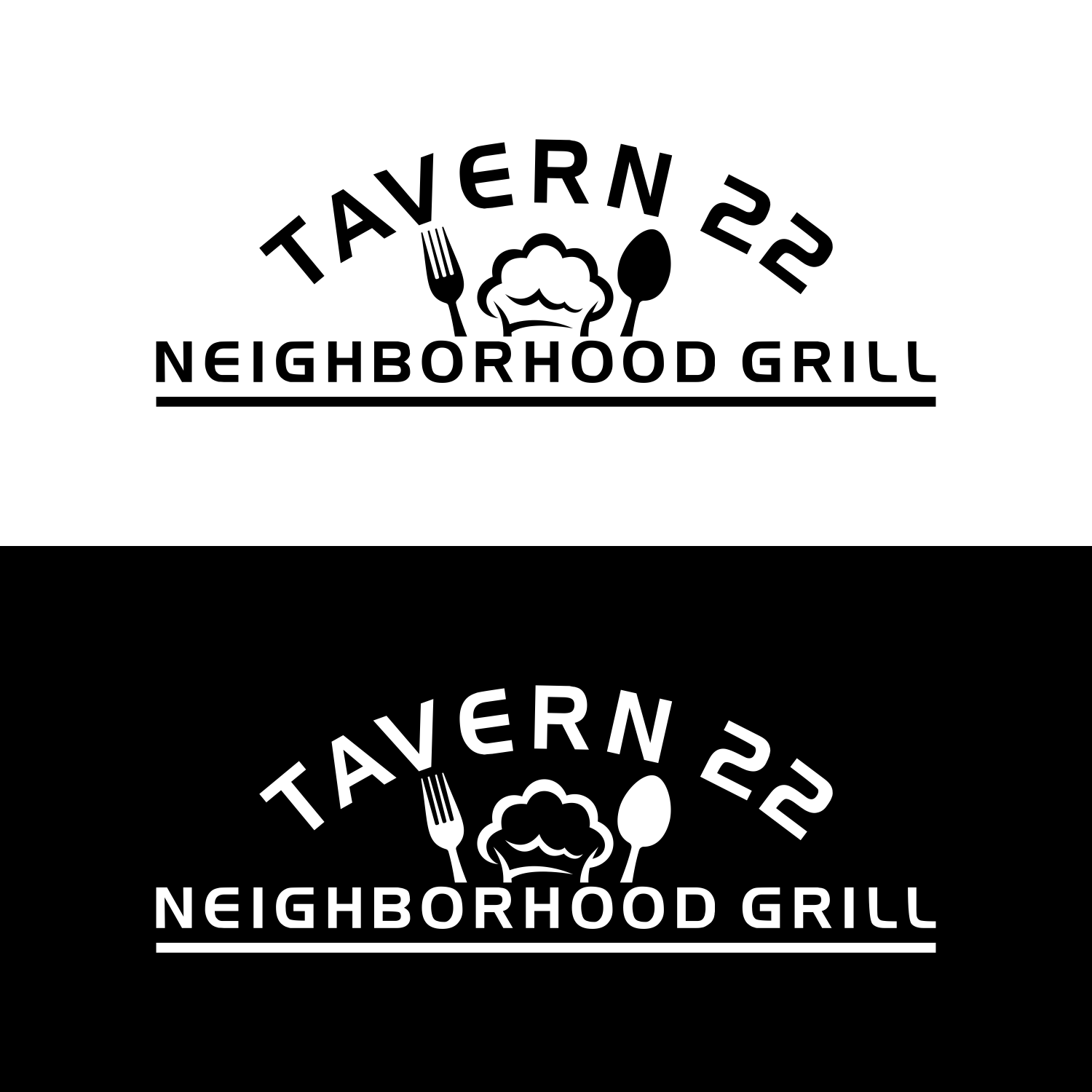 Logo Design by donoREBI for this project | Design #33759119