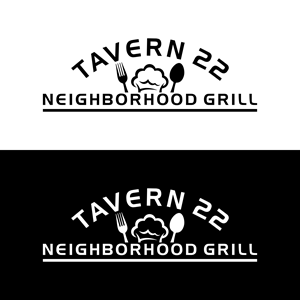Logo Design by donoREBI for this project | Design: #33759119