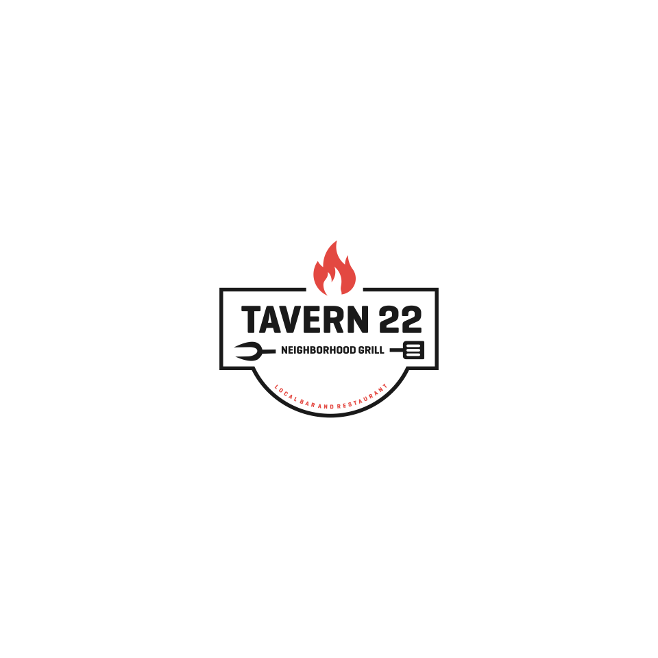Design de Logo par pi2lungan pour ce projet | Design #33772288