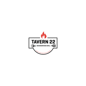 Logo Design by pi2lungan for this project | Design: #33772288