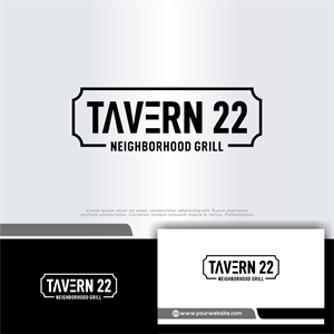Diseño de Logo por win it para este proyecto | Diseño: #33759605