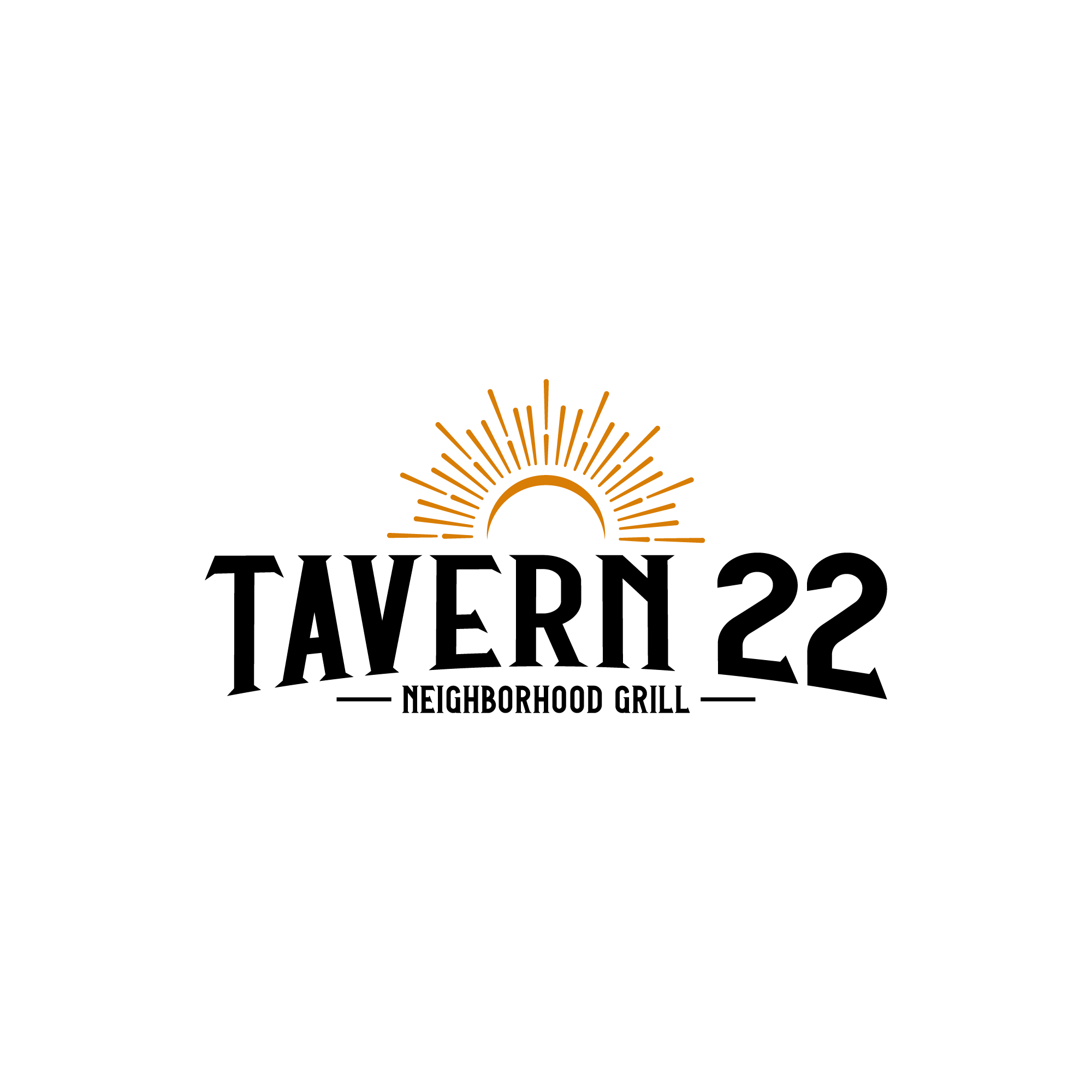 Logo-Design von JFsaing für dieses Projekt | Design #33759810
