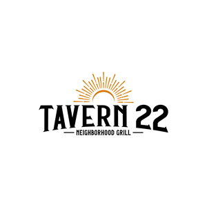 Logo Design by JFsaing for this project | Design #33759810