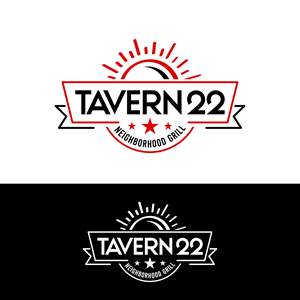 Diseño de Logo por debdesign para este proyecto | Diseño: #33763701