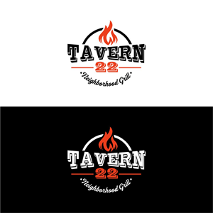 Diseño de Logo por creative.bugs para este proyecto | Diseño: #33770920