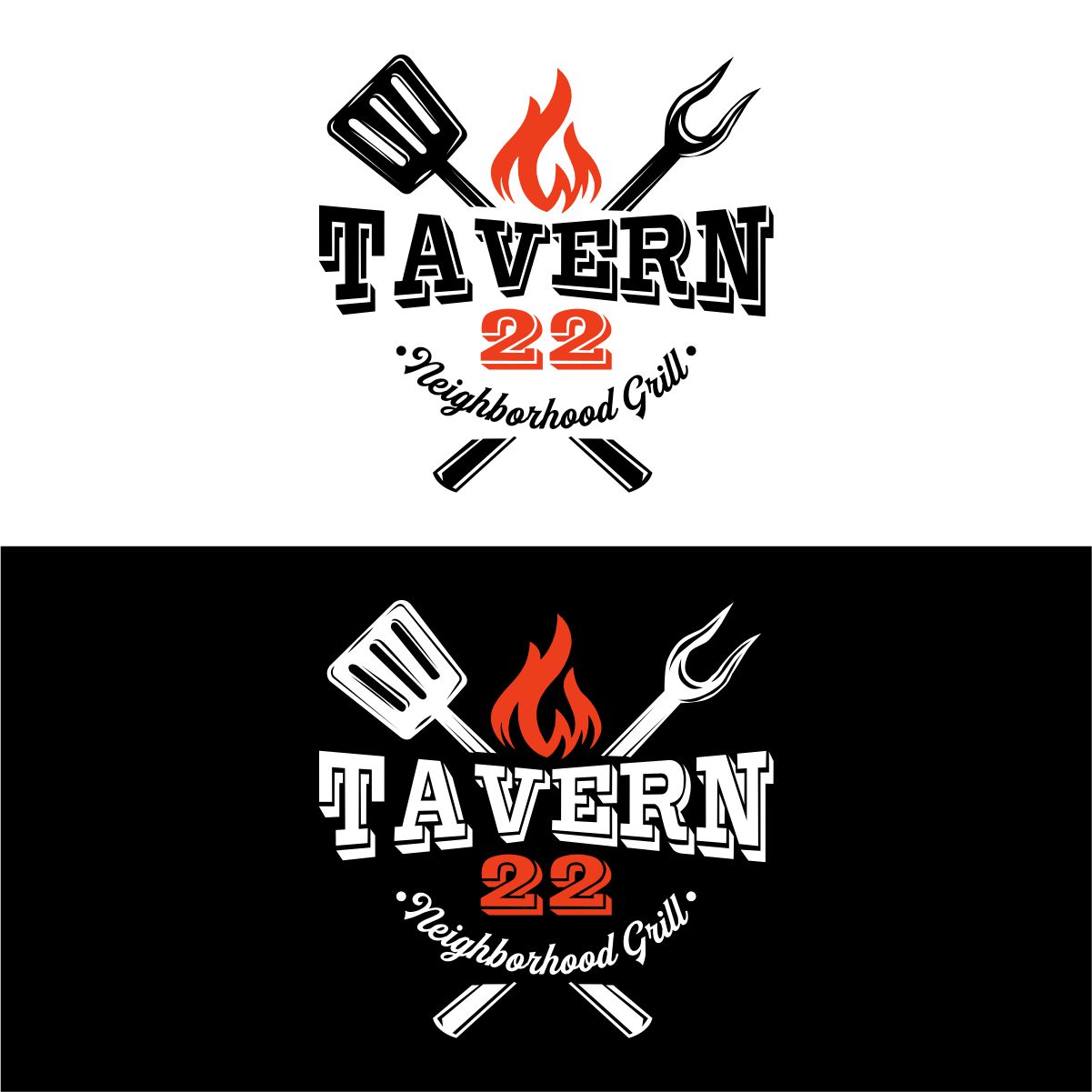 Logo-Design von creative.bugs für dieses Projekt | Design #33770921