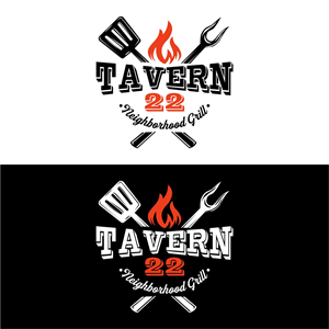 Diseño de Logo por creative.bugs para este proyecto | Diseño: #33770921