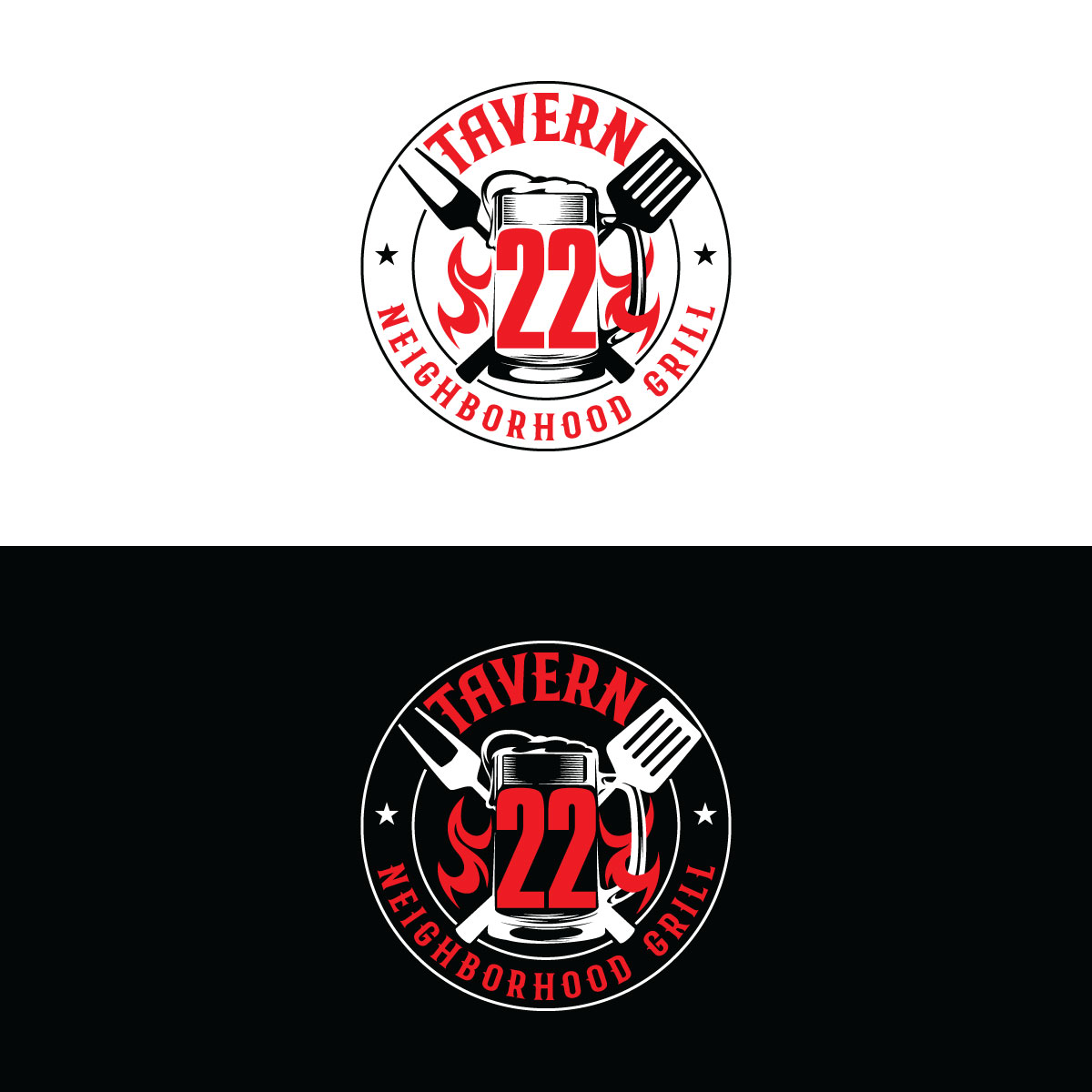 Logo-Design von prodesigns99 für dieses Projekt | Design #33764282