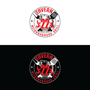 Logo Design by prodesigns99 for this project | Design: #33764282