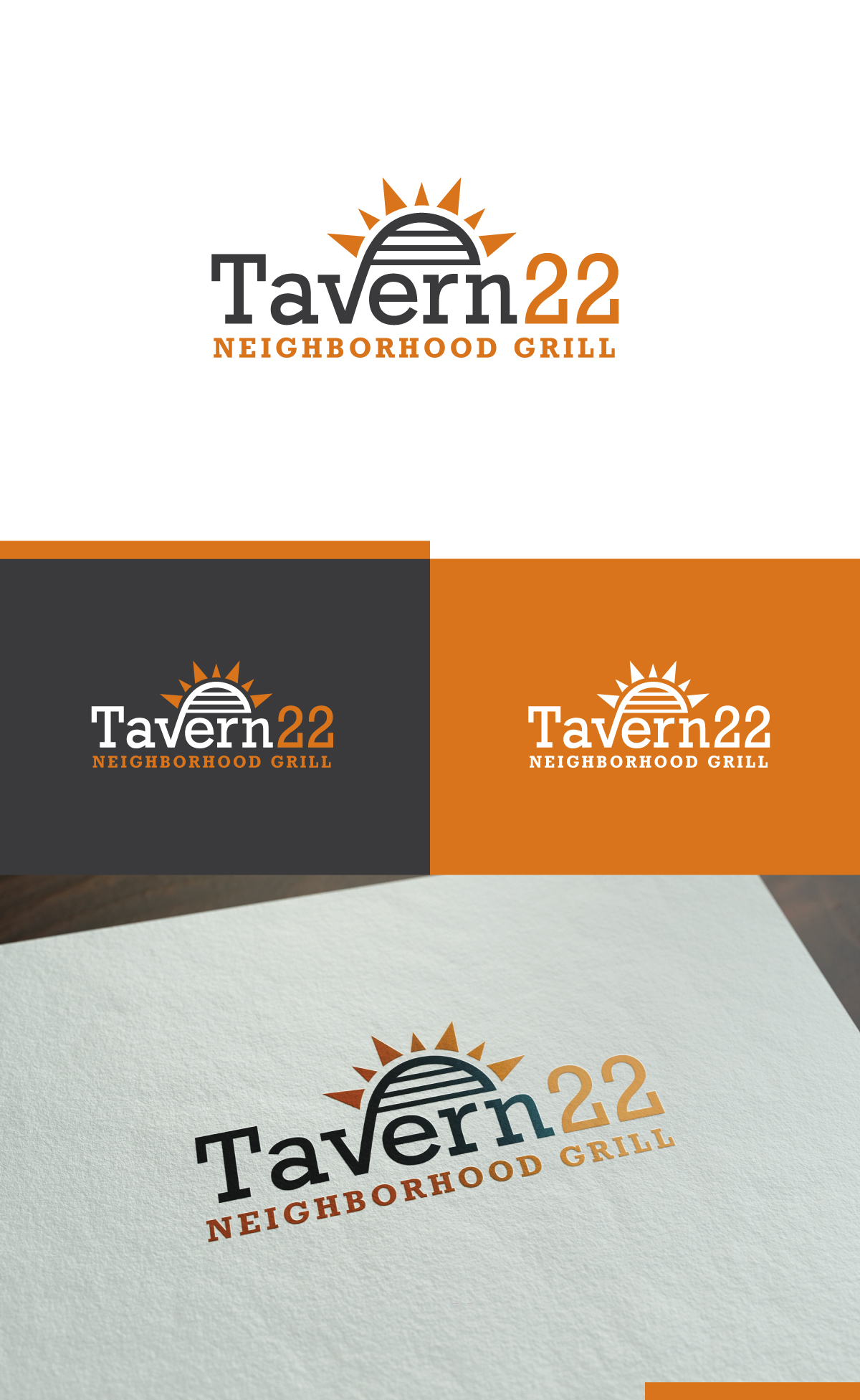 Logo-Design von creativepix für dieses Projekt | Design #33760980