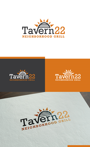 Logo Design by creativepix for this project | Design: #33760980