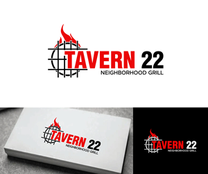 Diseño de Logo por Ansh Design para este proyecto | Diseño: #33762641