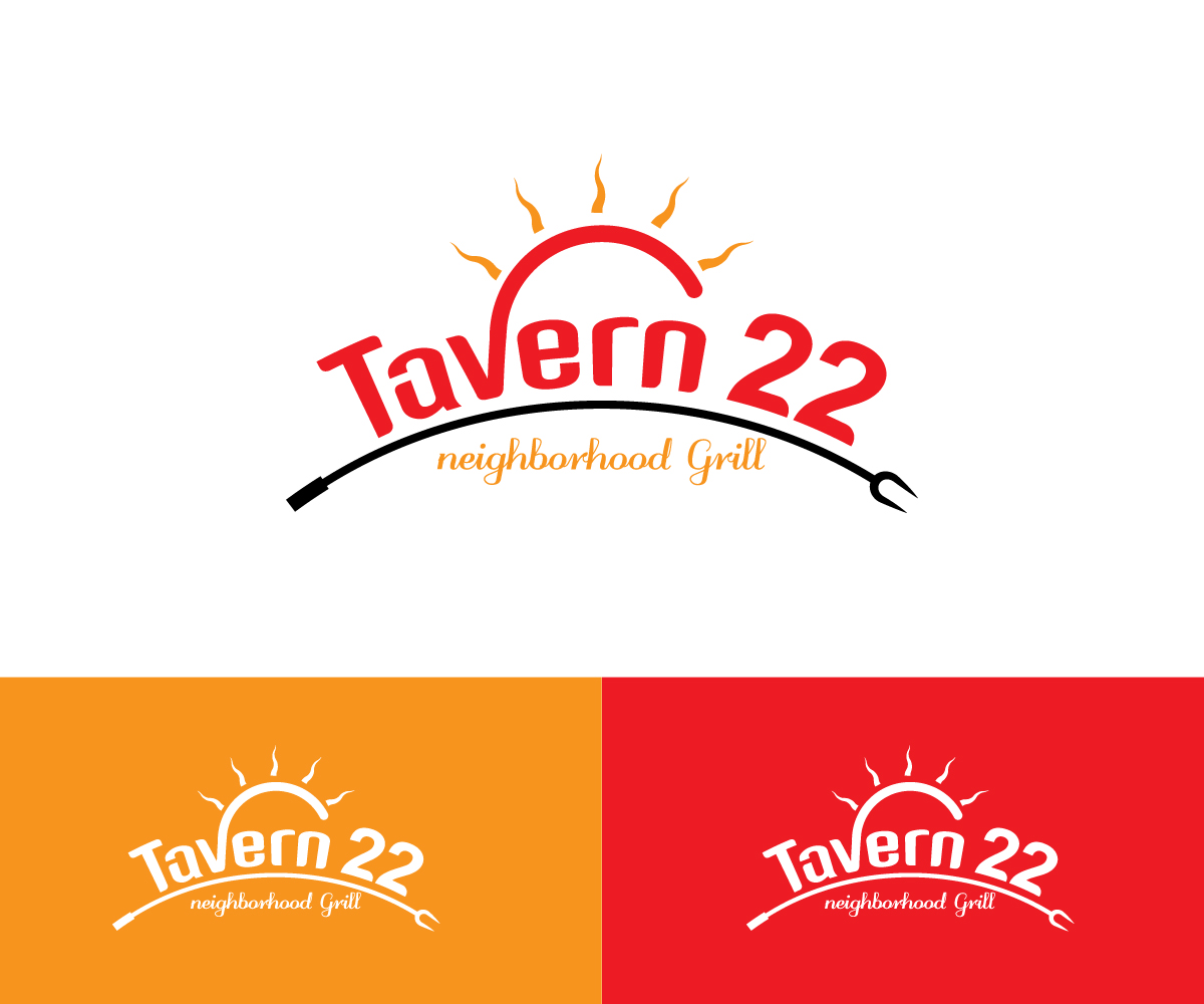 Logo Design by Ansh Design for this project | Design #33762642