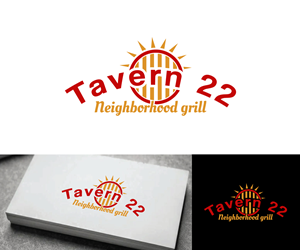 Diseño de Logo por Ansh Design para este proyecto | Diseño: #33762643