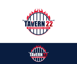 Diseño de Logo por Ansh Design para este proyecto | Diseño: #33762644