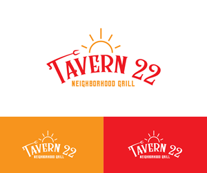Diseño de Logo por Ansh Design para este proyecto | Diseño: #33763285