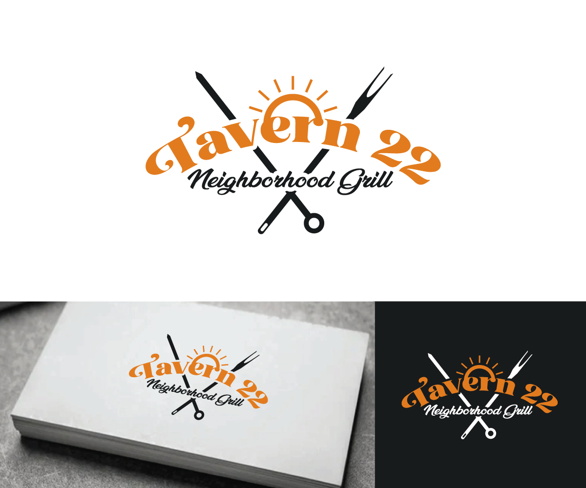 Logo-Design von Ansh Design für dieses Projekt | Design #33763286