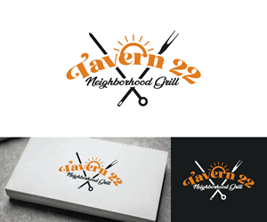 Diseño de Logo por Ansh Design para este proyecto | Diseño: #33763286