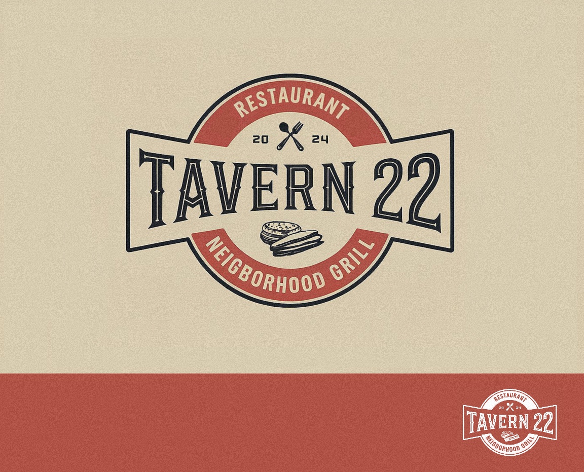 Logo Design by aneskayirt for this project | Design #33759156