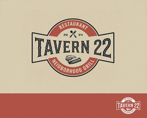 Logo Design by aneskayirt for this project | Design #33759156