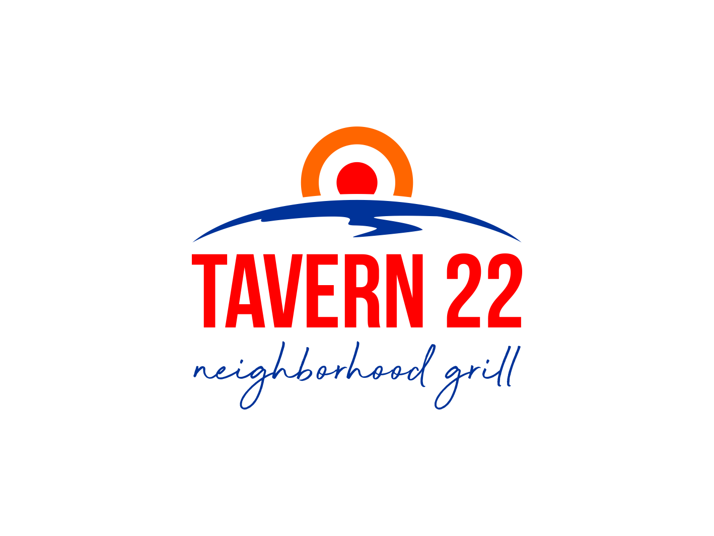 Logo Design by BNdesigner for this project | Design #33759115