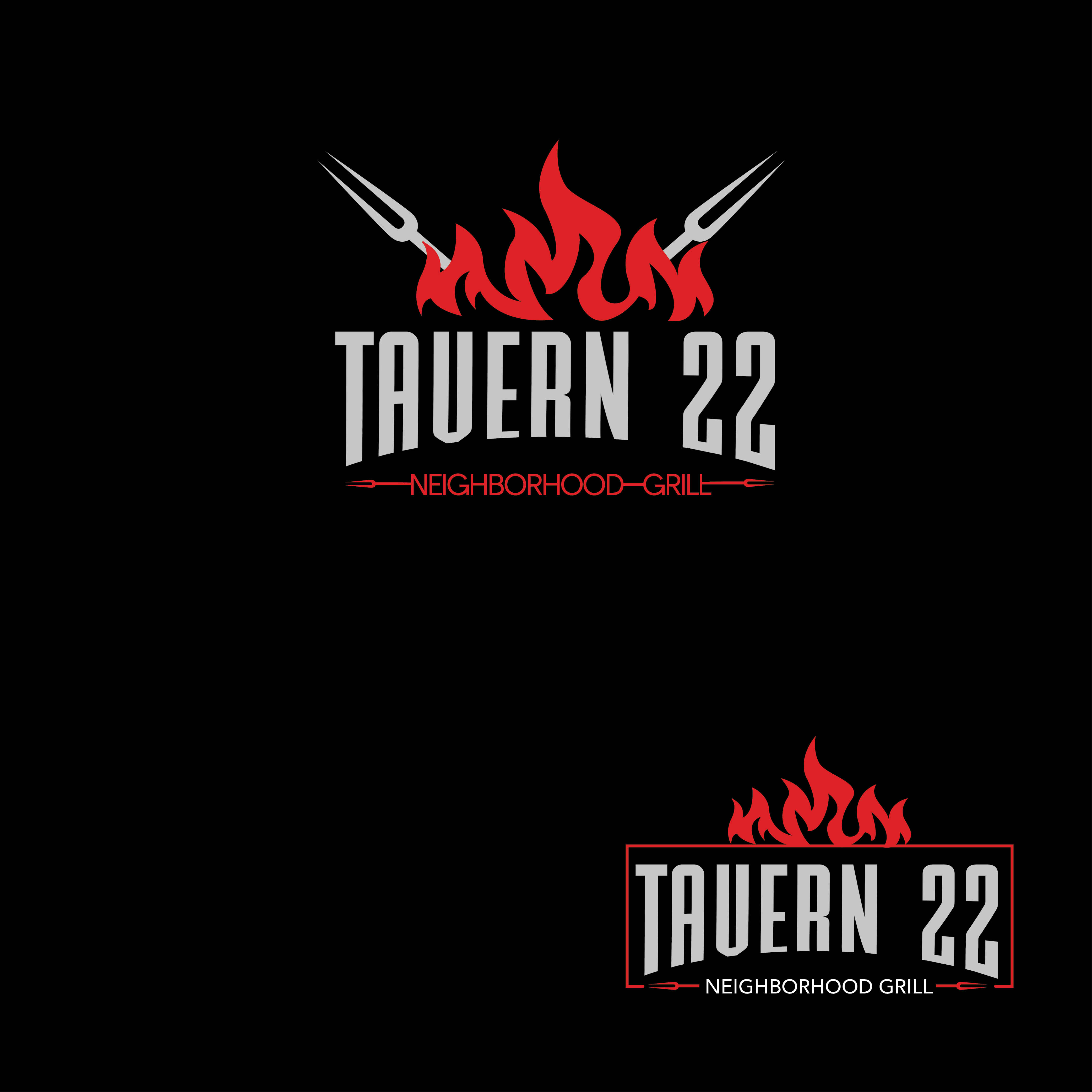 Logo Design by Sampath m for this project | Design #33762543