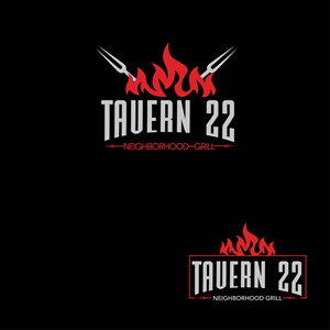 Logo Design by Sampath m for this project | Design #33762543