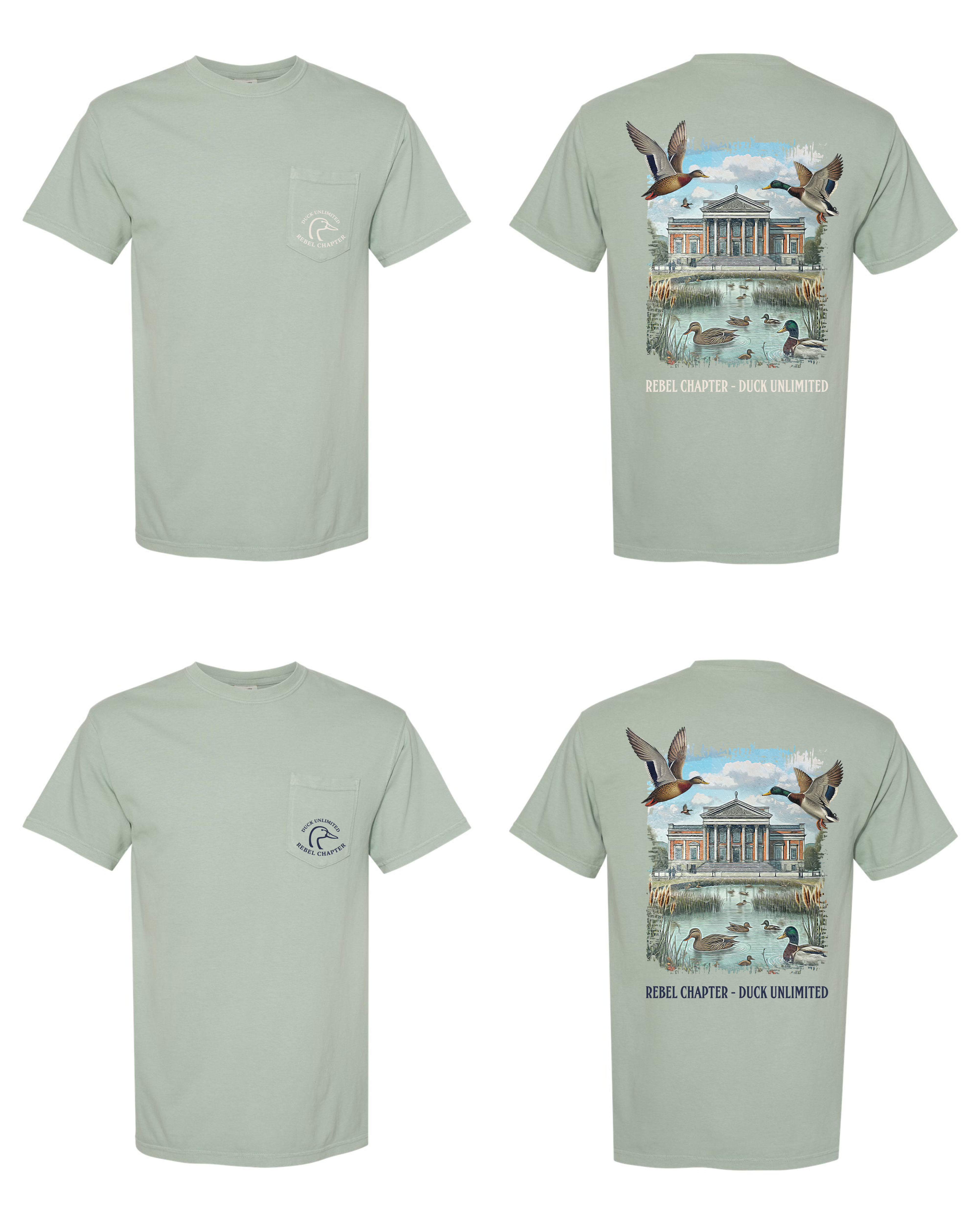 T-shirt Design by jalusani for this project | Design #33763213