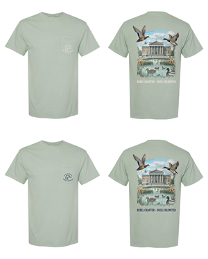 T-shirt Design by jalusani for this project | Design: #33763213