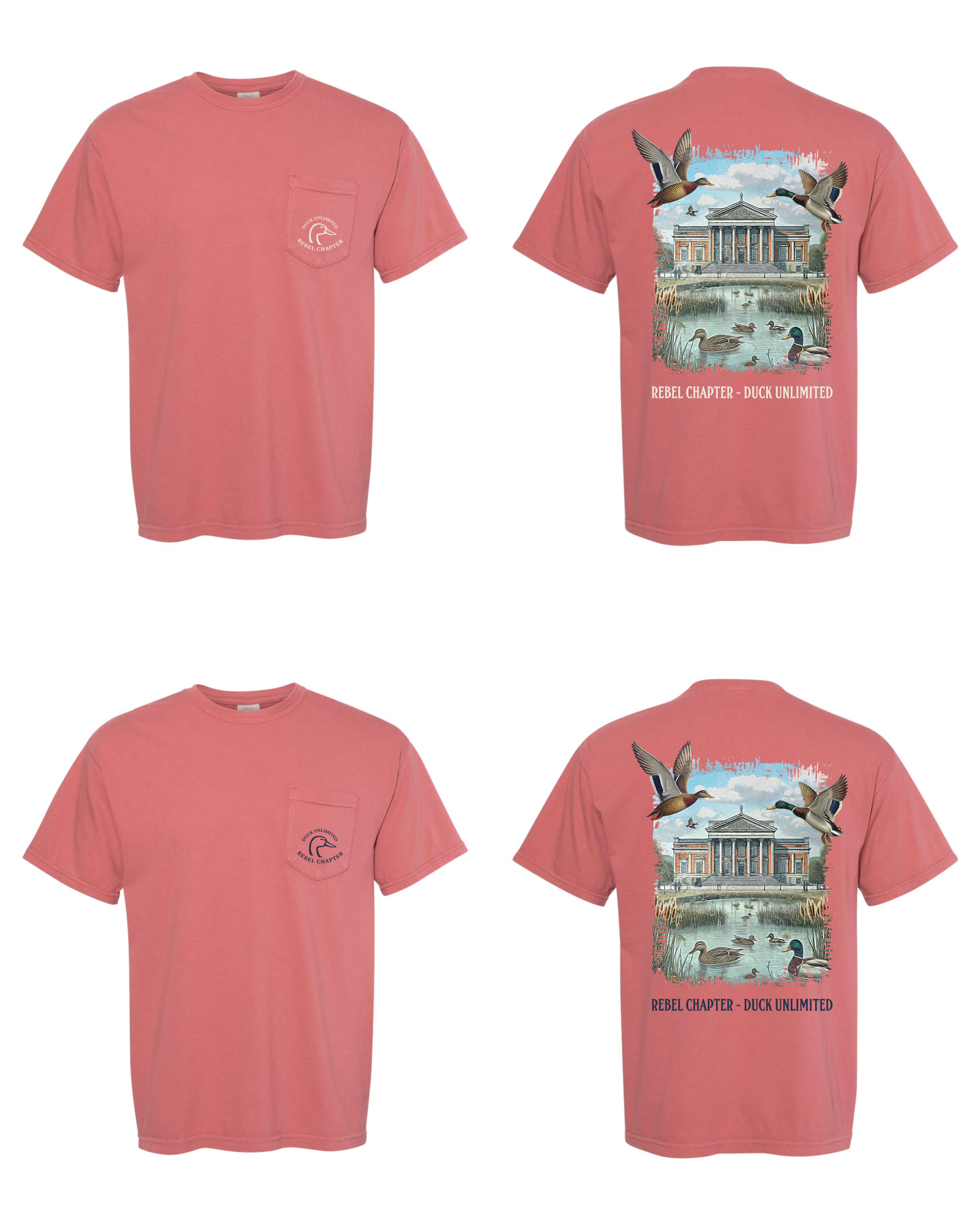 T-shirt Design by jalusani for this project | Design: #33763359