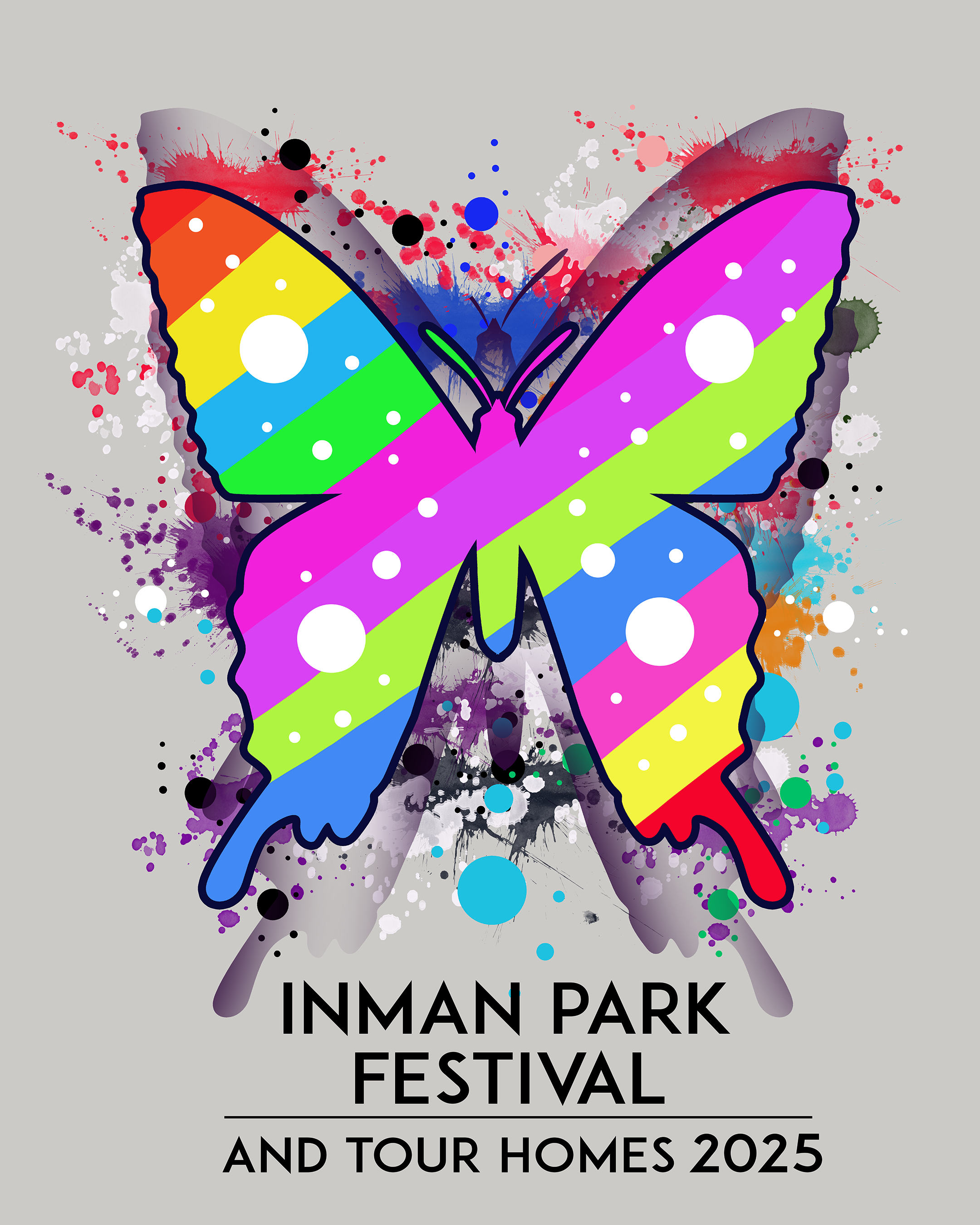 Diseño de Camiseta por JKIANN08 para este proyecto | Diseño: #33760604