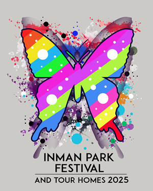 Diseño de Camiseta por JKIANN08 para este proyecto | Diseño: #33760604