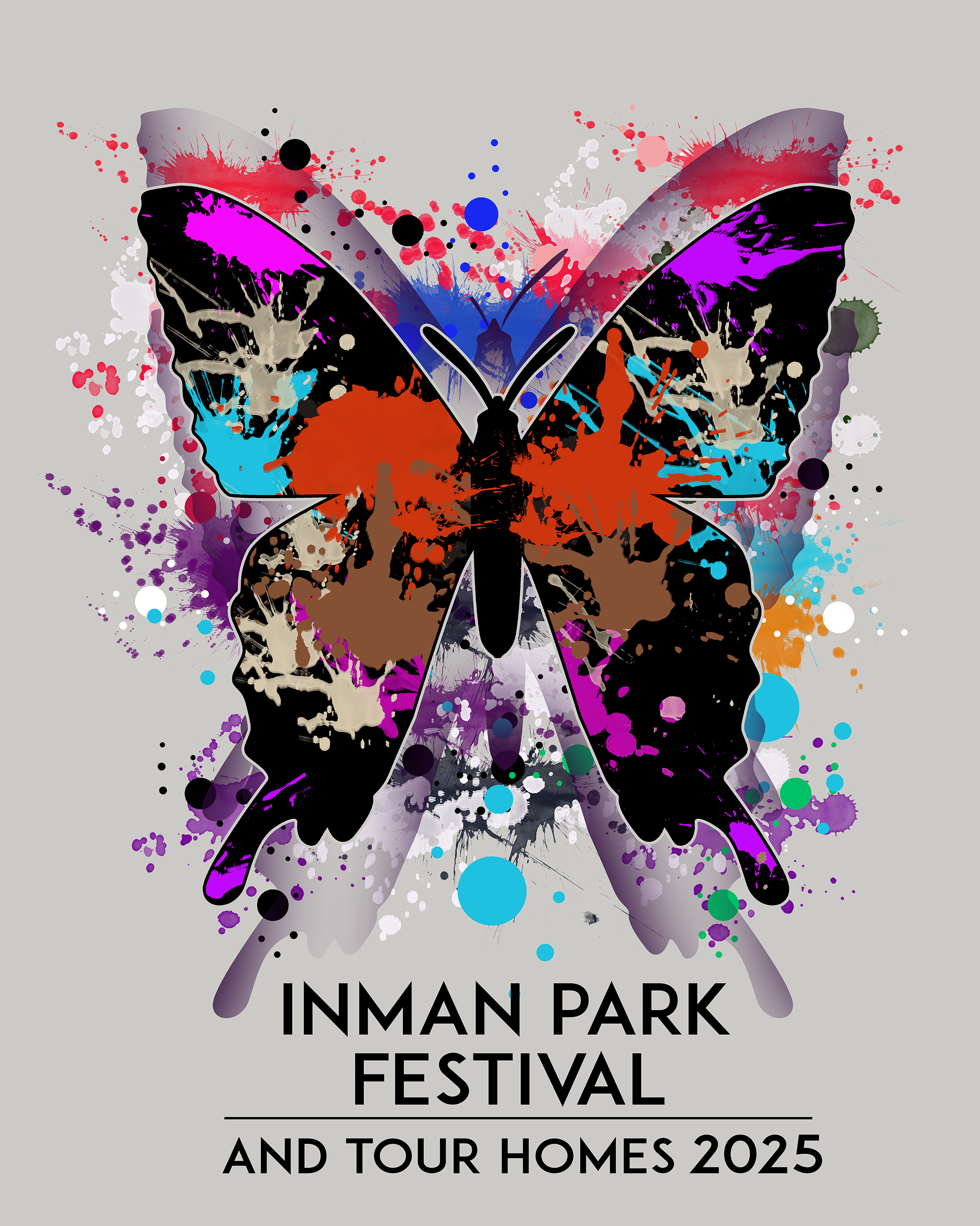 Diseño de Camiseta por JKIANN08 para este proyecto | Diseño #33768862