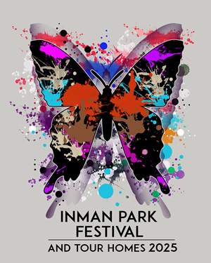 Diseño de Camiseta por JKIANN08 para este proyecto | Diseño: #33768862