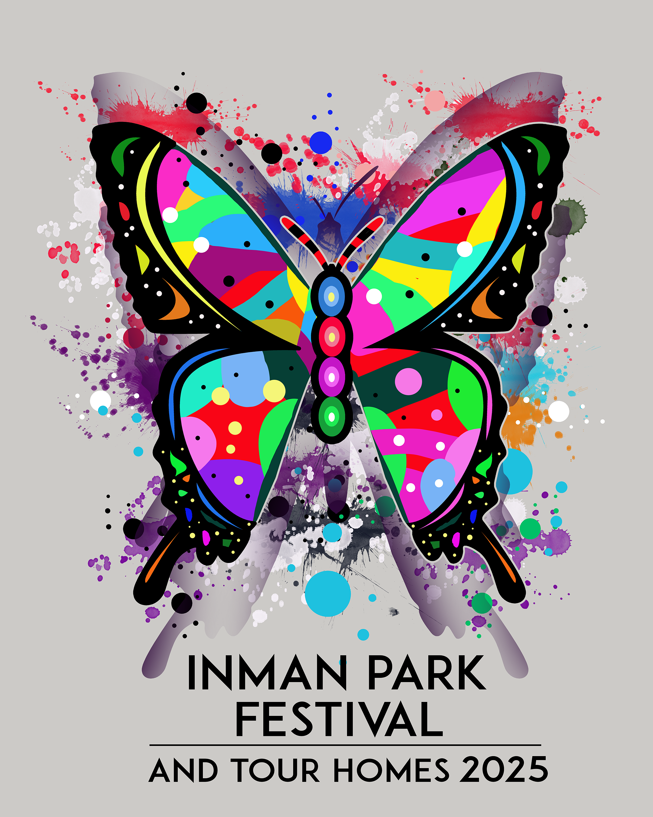 T-Shirt-Design von JKIANN08 für dieses Projekt | Design #33769093